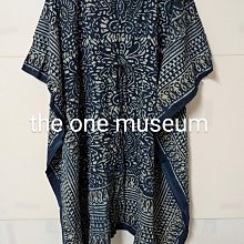 燙金波浪圓點生日帽 歷史價格詳細信息