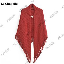 拉夏貝爾/La Chapelle秋季學院風休閒拼色棒球外套女寬鬆運動服 歷史價格詳細信息