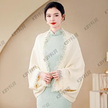 高端胸女兩用絲巾扣精致奢華披肩扣珍珠胸花西裝別衣角打結扣~告白氣球 歷史價格詳細信息