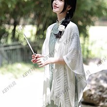 夏日清爽白色高腰牛仔褲 白色牛仔褲 白褲 高腰褲 直筒牛仔褲 白褲 褲子 長褲 GRASS 現貨 [B8952] 歷史價格詳細信息