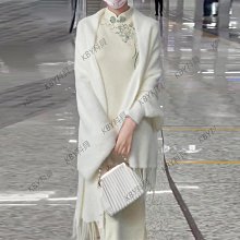 斗篷外套 披風-時尚立領短版純色女外套2色65n24[獨家進口][米蘭精品] 歷史價格詳細信息