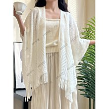 鏤空流蘇拉菲草帽子女夏季海邊沙灘大帽檐遮陽防曬度假風拍照好看-佳藝居 歷史價格詳細信息