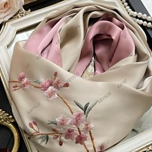 高檔母親節按摩梳頭部經絡檀香木梳肩頸臉眼部刮鼻五指筋絡木梳子 歷史價格詳細信息