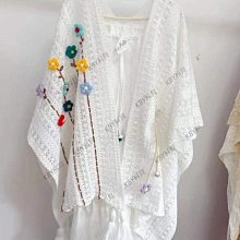 新中式鏤空蝴蝶結U型發簪女后腦勺盤頭簪子古風漢服發釵發飾頭飾 歷史價格詳細信息