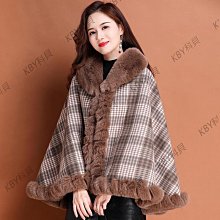 女士戶外斗篷防曬衣2024夏季新款冰絲長袖防紫外線薄款透氣防曬服 歷史價格詳細信息