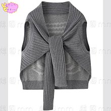 韓國MM=新款防曬衣女夏薄款防紫外線透氣超薄開衫連帽外套防曬衫學生 歷史價格詳細信息