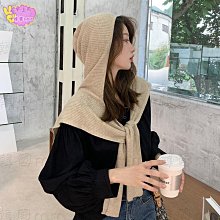 韓國MM= 秋裝新款修身性感v領針織長裙韓版長袖中長款包臀打底連身裙 =搭連身裙洋裝衛衣襯衫毛衣圍巾帽子 歷史價格詳細信息