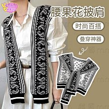 韓國MM=新款防曬衣女夏薄款防紫外線透氣超薄開衫連帽外套防曬衫學生 歷史價格詳細信息