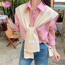 韓國純色空頂帽 女夏季防紫外線防曬太陽帽 子時尚蝴蝶結漁夫遮陽帽 歷史價格詳細信息