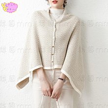 韓國MM =雙面戴透氣漁夫帽女棉麻遮陽帽輕薄鏤空盆帽防曬太陽帽百搭休閑帽 歷史價格詳細信息