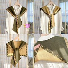 韓國純色空頂帽 女夏季防紫外線防曬太陽帽 子時尚蝴蝶結漁夫遮陽帽 歷史價格詳細信息