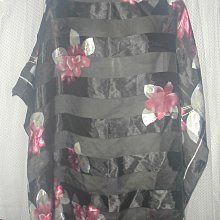@ ╮全面淨空大特賣╭@五十一元亂亂標~~~很好搭配的白色閃綴貴婦時尚戒指 歷史價格詳細信息