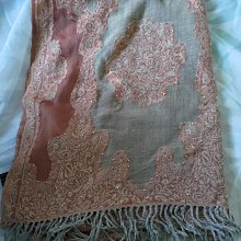 ［99go］全新日本專櫃 Variblust 米白色純棉針織線衫外套  文青風 暖男必備 歷史價格詳細信息