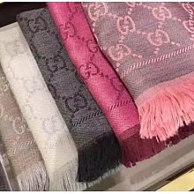 二手 正品 GUCCI GG Supreme 肩背包 斜背包 腰包 450946 現貨 歷史價格詳細信息