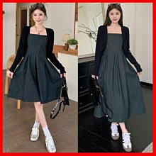 女士披肩針織棉坎肩小搭肩保暖披肩圍脖斗篷空調披肩旗袍外搭豐巢【Misaki精品】 歷史價格詳細信息