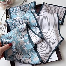 雙面飄帶防曬空頂帽漁夫帽女百搭春夏韓版潮顯臉小大簷防紫外線遮 歷史價格詳細信息