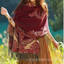 民族風仿苗銀流蘇u形髮簪女氣質高級感中國風異域風簪子髮釵子 歷史價格詳細信息