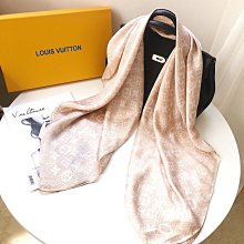 新款蕾絲圖騰 輕紋身 紋身貼紙 刺青貼紙 防水【T08W】莎美帝SMT．TATTOO 紋身貼 刺青貼 輕紋身 小清新 歷史價格詳細信息