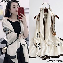 杭州絲綢氣質花朵桑蠶絲斜紋真絲絲巾女70cm方巾領巾搭職業裝綁包 歷史價格詳細信息