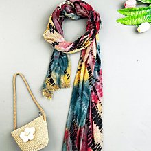 圍巾 披肩 韓版條紋時尚H秋冬仿羊絨圍巾女冬加厚雙面御寒圍脖斗篷披肩外搭WY040 歷史價格詳細信息