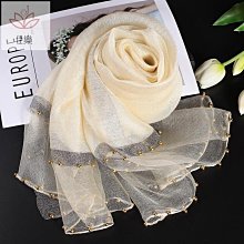 【古桑の自転車】古董腳踏車泥除片(新鶴藍)~一組6片 歷史價格詳細信息