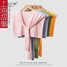 新款夏秋季薄款女士浴袍情侶睡衣夏天男士吸水速乾浴袍加大加肥華夫格睡袍浴衣汗 歷史價格詳細信息