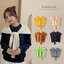 女士披肩針織棉坎肩小搭肩保暖披肩圍脖斗篷空調披肩旗袍外搭豐巢【Misaki精品】 歷史價格詳細信息