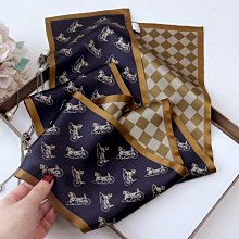 1.6cm格子絲帶禮品包裝英倫風織帶 服裝紡織輔料DIY頭飾髮飾絲帶 歷史價格詳細信息