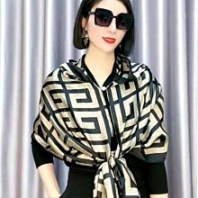 多功能領巾／多功能防風頭套／刷毛抓絨面罩／飛虎面罩／脖圍 歷史價格詳細信息