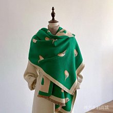 2024爆款空氣循環扇家用臺式電風扇小型辦公室桌面宿舍臥室冷 歷史價格詳細信息