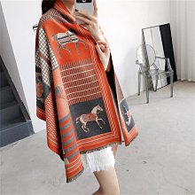女士絲巾秋季新款百搭仿真絲緞面圍巾時尚長巾旗袍披肩圍脖【Misaki精品】 歷史價格詳細信息