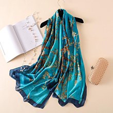 【美麗女人】夏季時尚休閒寬鬆中長款條紋襯衫裙﹙A701231）L XL 2XL258現貨 歷史價格詳細信息