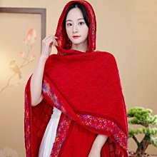 新疆民族風旅遊手機零錢包單間斜跨小背包新款珠含背帶錢包女 歷史價格詳細信息