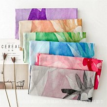 意美絲厚底小香高筒長靴女騎行靴2023秋冬新款馬丁靴不過膝長筒靴 歷史價格詳細信息