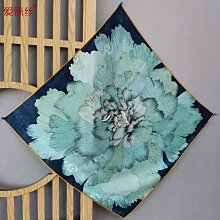 19姆米重磅真絲眼罩桑蠶絲雙面睡眠遮光護眼罩刺繡logo眼罩 歷史價格詳細信息