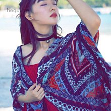 Hequ ins棕色復古簡約包包 女新款秋冬馬鞍包 大容量斜挎軟皮餃子包-陽光優選 歷史價格詳細信息