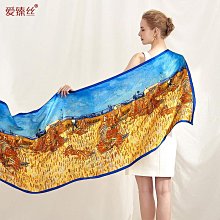 高級真絲麻草帽 女可摺疊遮陽帽 卷邊沙灘帽 夏天韓版百搭太陽帽-時尚女裝 歷史價格詳細信息