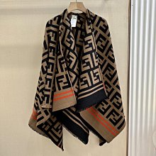 冬季雨露麻車縫方格紋圓弧下擺羽絨外套(老銀屋) 歷史價格詳細信息