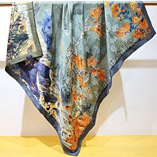 重返花磚時光：搶救修復全台老花磚、復刻當代新花磚 保存百年民居日常的生活足跡 再續台灣花磚之 歷史價格詳細信息