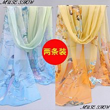 巨百搭~ 小香風金球包包 經典斜挎女包 時尚單肩包 菱格鏈條包 單肩斜挎包 小方包 包包女-陽光優選 歷史價格詳細信息