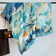 【手工真絲】ThomWills男裝SKARO西裝領帶男正裝條紋花紋刺繡禮盒精品 促銷 正品 夏季 歷史價格詳細信息