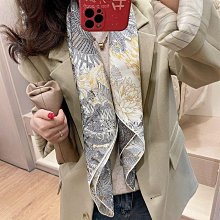 【手工真絲】ThomWills男裝SKARO西裝領帶男正裝條紋花紋刺繡禮盒精品 促銷 正品 夏季 歷史價格詳細信息