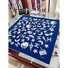 新加坡「設計師」Oho Ou 星空樹葉項鏈女款輕奢小眾高級感鎖骨鏈 歷史價格詳細信息