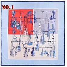 女孩優雅的仿珍珠固體女人韓國人蝴蝶結髮夾香蕉夾/多種顏色　　滿299發貨!!! 歷史價格詳細信息