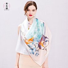 [絕版出清] 高品質床包三/四件組(適用於單人加大床3.5x6.2尺) 歷史價格詳細信息