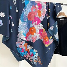 真絲桑蠶絲大牌設計款個性時尚襯衫外套上衣好像是啥一線大牌胸圍：40cm-46cm_x2衣長 歷史價格詳細信息