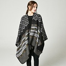 菱形炫彩水鑽公主皇冠髮插 銀色 飾品 髮飾 女童 童裝 花童 禮服 畢業典禮【p0061254694896】 歷史價格詳細信息