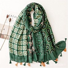 跨境棉麻布藝收納盒可折疊有蓋收納箱子居家衣服儲物盒玩具整理箱 歷史價格詳細信息