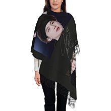 SUGAR D-8288 動圈式 有線麥克風 歷史價格詳細信息