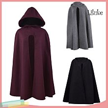 女士戶外斗篷防曬衣2024夏季新款冰絲長袖防紫外線薄款透氣防曬服 歷史價格詳細信息